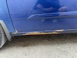 Opel Astra 2005 годаүшін2 000 000 тг. в Петропавловск – фото 4