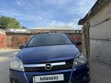 Opel Astra 2005 годаүшін2 000 000 тг. в Петропавловск
