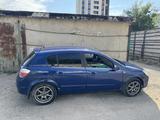 Opel Astra 2005 годаүшін2 000 000 тг. в Петропавловск – фото 3