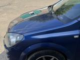 Opel Astra 2005 годаүшін2 000 000 тг. в Петропавловск – фото 5