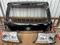 Крышка багажа Land Cruiser 200 12-15 за 120 000 тг. в Астана