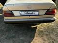 Mercedes-Benz E 230 1988 годаfor1 700 000 тг. в Алматы – фото 17