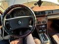 Mercedes-Benz E 230 1988 года за 1 700 000 тг. в Алматы – фото 27