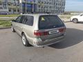 Mitsubishi Galant 1997 годаүшін950 000 тг. в Шымкент – фото 6