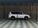 Toyota Land Cruiser Prado 2011 года за 15 000 000 тг. в Мангистау – фото 5