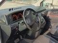 Nissan Elgrand 2006 годаүшін8 000 000 тг. в Алматы – фото 14