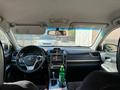 Toyota Camry 2014 года за 9 000 000 тг. в Актау – фото 12