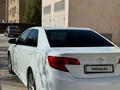 Toyota Camry 2014 года за 9 000 000 тг. в Актау – фото 5