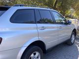 SsangYong Kyron 2014 годаүшін5 300 000 тг. в Караганда – фото 2