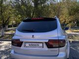 SsangYong Kyron 2014 годаүшін5 300 000 тг. в Караганда – фото 3
