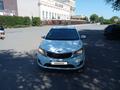 Kia Rio 2014 года за 4 400 000 тг. в Уральск