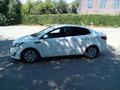 Kia Rio 2014 года за 4 400 000 тг. в Уральск – фото 2