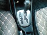 Kia Rio 2014 года за 4 400 000 тг. в Уральск – фото 5