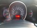 Kia Rio 2014 года за 4 400 000 тг. в Уральск – фото 8