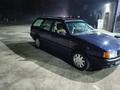 Volkswagen Passat 1993 годаfor1 500 000 тг. в Тараз – фото 3