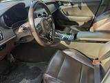 Kia Stinger 2020 годаүшін12 200 000 тг. в Астана – фото 5