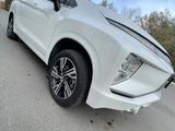 Mitsubishi Xpander 2021 года за 8 700 000 тг. в Костанай – фото 4