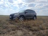 Toyota RAV4 2012 годаfor9 000 000 тг. в Актобе – фото 4