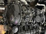 CDN — бензиновый двигатель объемом 2.0 литра Устанавливался Audi A4 Audi A5 за 485 000 тг. в Алматы – фото 4