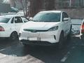 Электро-автомобиль блокировка запуска по команде GPS трекер в Алматы – фото 8