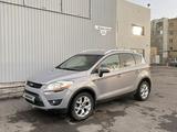 Ford Kuga 2012 года за 6 500 000 тг. в Караганда