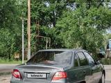 Daewoo Nexia 2014 годаүшін1 450 000 тг. в Алматы – фото 3