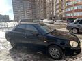 ВАЗ (Lada) Priora 2170 2012 года за 1 000 000 тг. в Актобе – фото 6