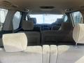 Toyota Alphard 2005 годаүшін5 000 000 тг. в Кызылорда