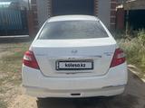 Nissan Teana 2012 годаүшін7 000 000 тг. в Актобе – фото 2