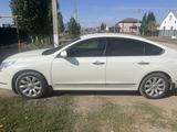 Nissan Teana 2012 годаүшін7 000 000 тг. в Актобе – фото 3