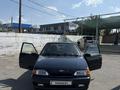 ВАЗ (Lada) 2114 2012 года за 1 200 000 тг. в Шымкент – фото 2