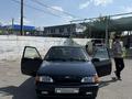 ВАЗ (Lada) 2114 2012 года за 1 200 000 тг. в Шымкент