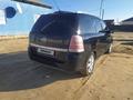 Opel Zafira 2005 года за 4 000 000 тг. в Атырау – фото 13