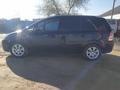 Opel Zafira 2005 года за 4 000 000 тг. в Атырау – фото 14