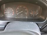 Honda CR-V 2000 года за 3 500 000 тг. в Шымкент – фото 3