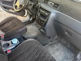 Honda CR-V 2000 года за 3 500 000 тг. в Шымкент – фото 4