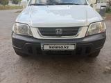 Honda CR-V 2000 года за 3 500 000 тг. в Шымкент – фото 2