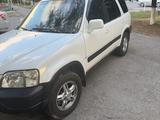 Honda CR-V 2000 года за 3 500 000 тг. в Шымкент