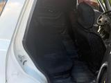 Honda CR-V 2000 года за 3 500 000 тг. в Шымкент – фото 5