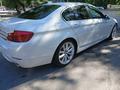 BMW 535 2012 годаүшін11 000 000 тг. в Алматы – фото 12