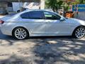 BMW 535 2012 годаүшін11 000 000 тг. в Алматы – фото 13