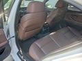 BMW 535 2012 годаүшін11 000 000 тг. в Алматы – фото 14