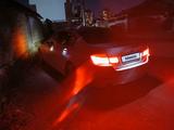 BMW 535 2012 года за 11 000 000 тг. в Алматы – фото 2