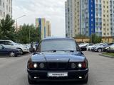 BMW 525 1992 года за 1 400 000 тг. в Алматы
