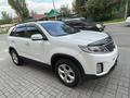 Kia Sorento 2013 годаүшін8 400 000 тг. в Талгар – фото 2