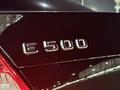 Mercedes-Benz E 500 2006 года за 9 300 000 тг. в Актау – фото 7