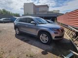 Skoda Kodiaq 2019 годаүшін17 000 000 тг. в Кокшетау – фото 4