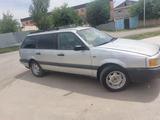 Volkswagen Passat 1991 года за 580 000 тг. в Сарыагаш