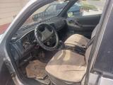Volkswagen Passat 1991 года за 580 000 тг. в Сарыагаш – фото 3