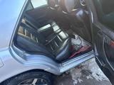 Mercedes-Benz E 280 1994 года за 1 400 000 тг. в Астана – фото 3